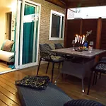 Sunny House *