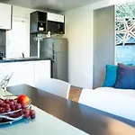 Sunny House Nyaraló Murter