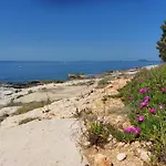 Nyaraló Sunny House