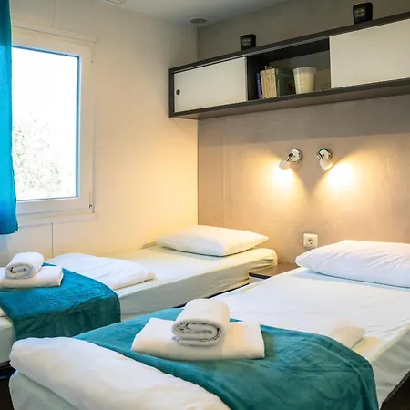 Sunny House Casa vacanze