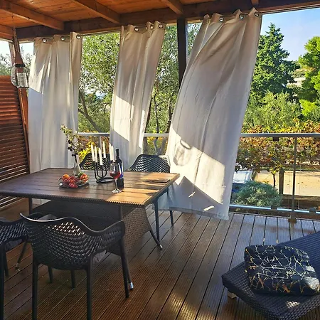 Sunny House