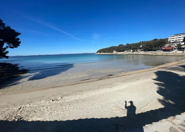 度假居 Sunny House