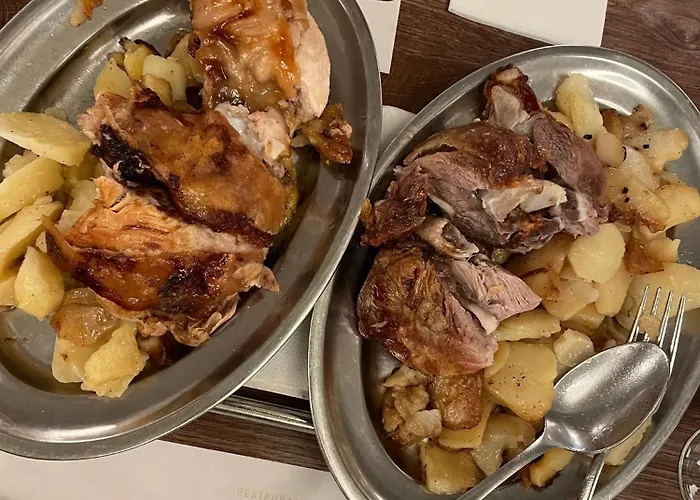 度假居 Sunny House 穆泰尔岛