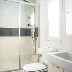 Sunny House Tatil Evi Murter