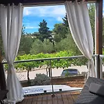 Tatil Evi Sunny House