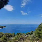 Tatil Evi Sunny House *