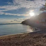 Tatil Evi Sunny House *