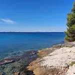 Sunny House Tatil Evi