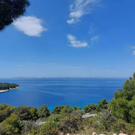 Tatil Evi Sunny House *