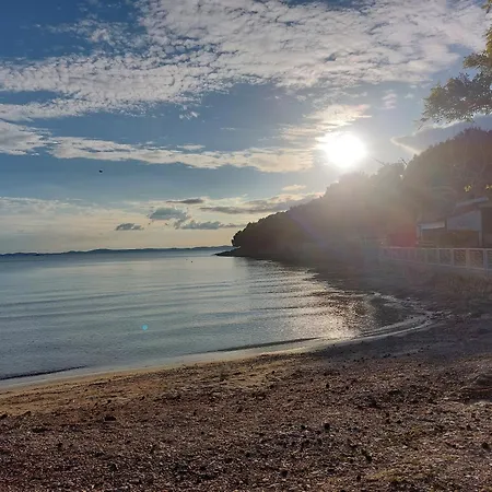 Tatil Evi Sunny House *