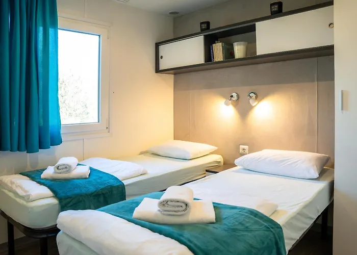 Sunny House Vakantiehuis