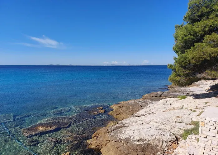 Sunny House Vakantiehuis