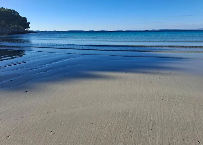 Sunny House Vakantiehuis